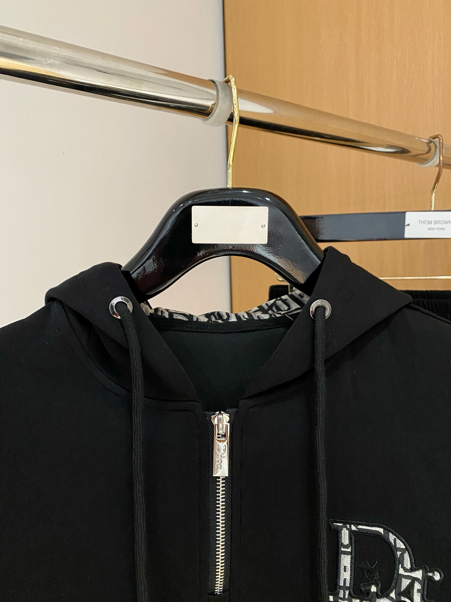 clothes and pants